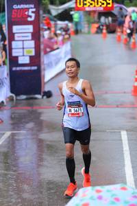 BIB: 5671
                            <button type="button" onclick="openModal(5731322)" class="btn btn-primary btn-sm float-right btn-popup" data-toggle="modal" data-target=".modal-high-quality">
                        <i class="fas fa-shopping-cart"></i> Add to Cart
                    </button>
                                            <button type="button" onclick="isThisMe(5731322, true)" class="btn btn-success btn-sm float-right btn-popup btn-isme hidden" data-toggle="tooltip" data-placement="bottom" title="นี่คือรูปของคุณใช่ไหม คลิกที่นี่เพื่อเอาเข้าอัลบั้ม">
                        <i class="fas fa-plus"></i> Add to album
                    </button>
                    <button type="button" onclick="isThisMe(5731322, false)" class="btn btn-warning btn-sm float-right btn-popup btn-isnotme hidden">
                        <i class="fas fa-ban"></i> Remove from album
                    </button>